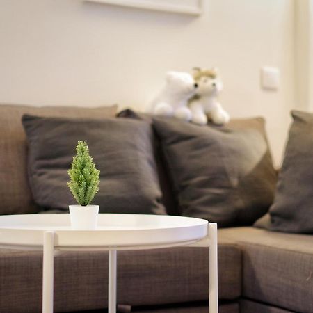 Casa Emon Cascais New Mordern Apartment 3 Bedrooms Exterior photo