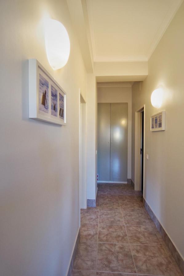 Casa Emon Cascais New Mordern Apartment 3 Bedrooms Exterior photo