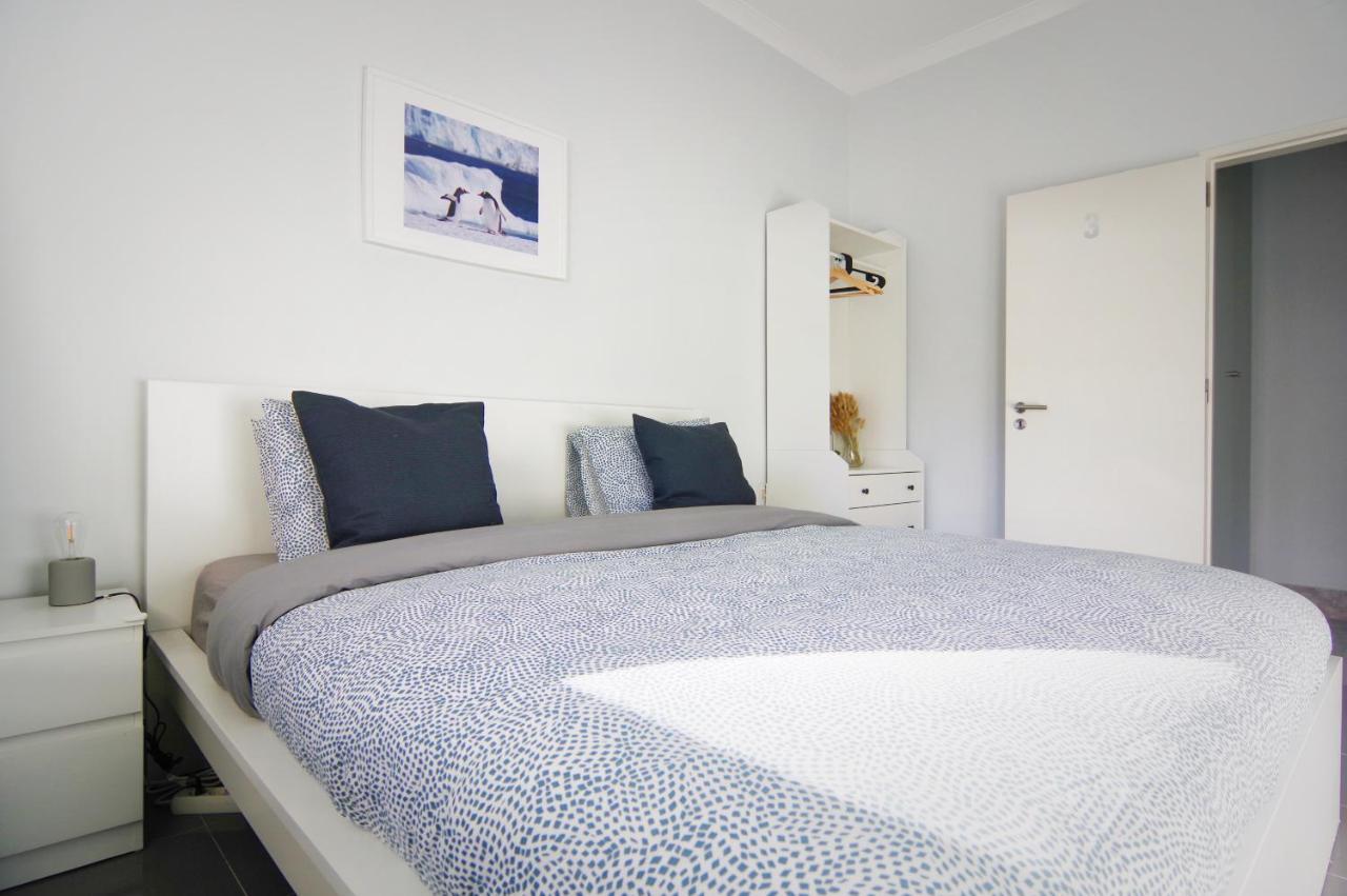 Casa Emon Cascais New Mordern Apartment 3 Bedrooms Exterior photo